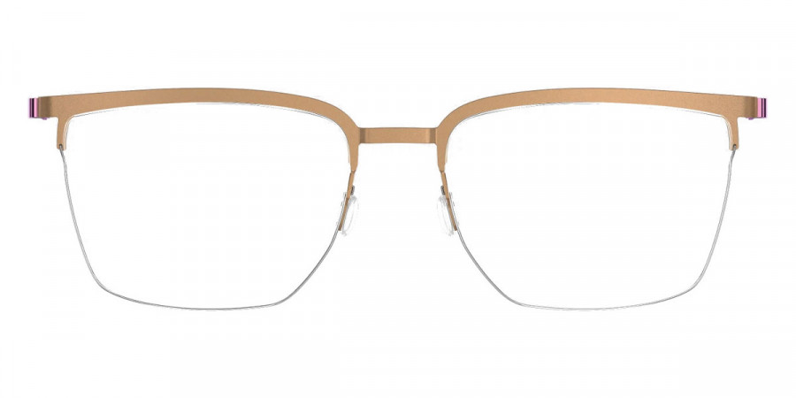 Lindberg™ 7427 55 - U15 P75 Strip Titanium 7000