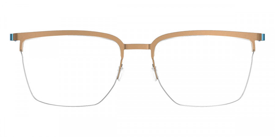 Lindberg™ 7427 55 - U15 P80 Strip Titanium 7000