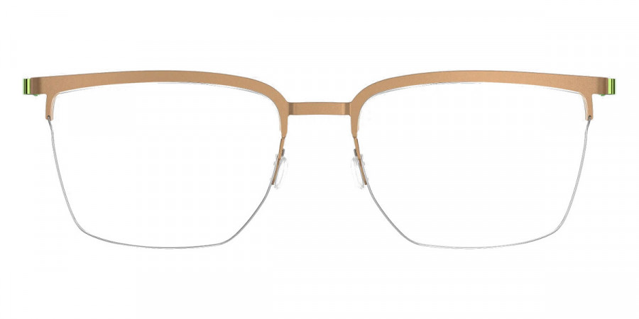 Lindberg™ 7427 55 - U15 P95 Strip Titanium 7000