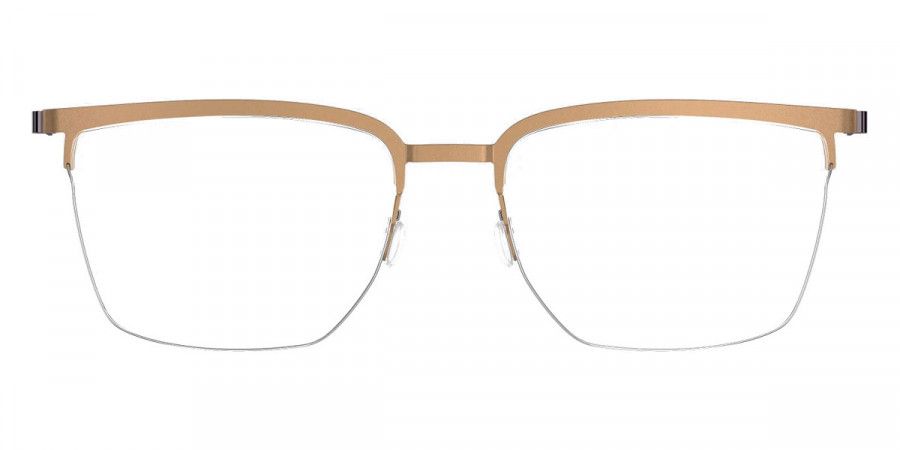 Lindberg™ 7427 55 - U15 PU14 Strip Titanium 7000