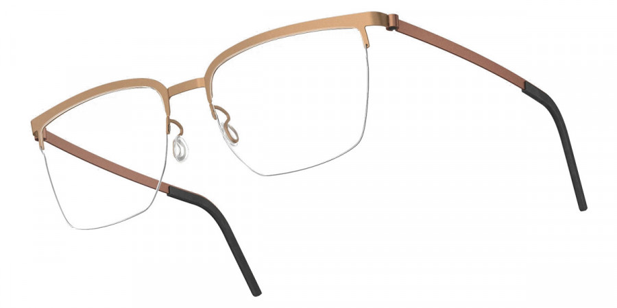 Color: U15 U12 - Lindberg Strip Titanium 7000 LND7427U15U1255