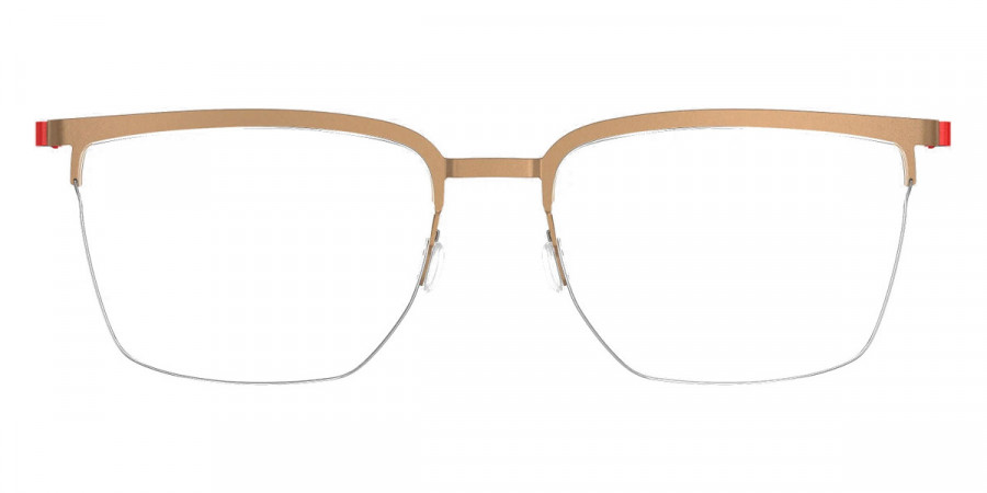 Lindberg™ 7427 55 - U15 U33 Strip Titanium 7000