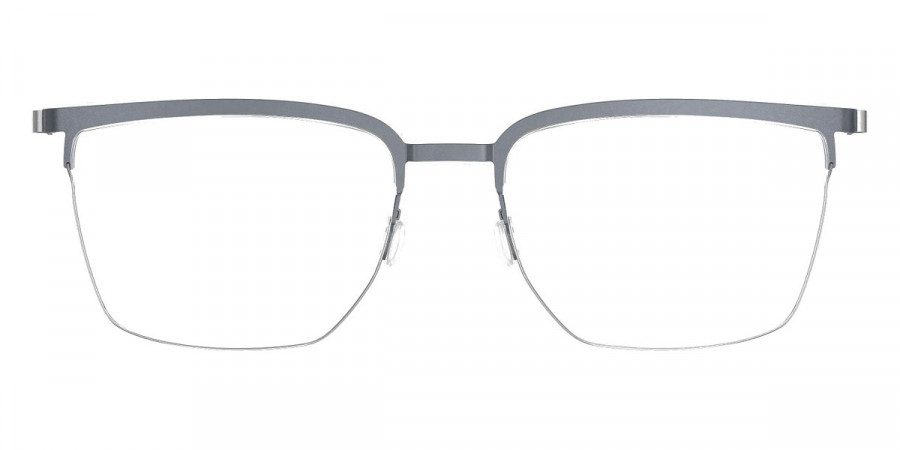 Lindberg™ 7427 55 - U16 05 Strip Titanium 7000