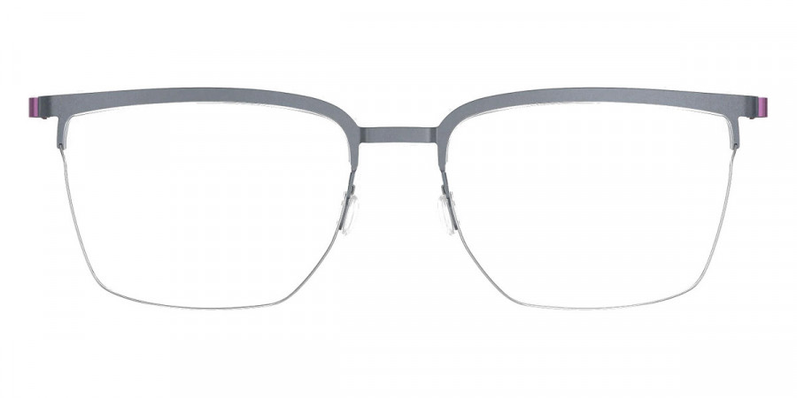 Lindberg™ 7427 55 - U16 113 Strip Titanium 7000
