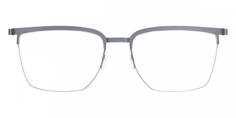 Lindberg™ 7427 55 - U16 117 Strip Titanium 7000