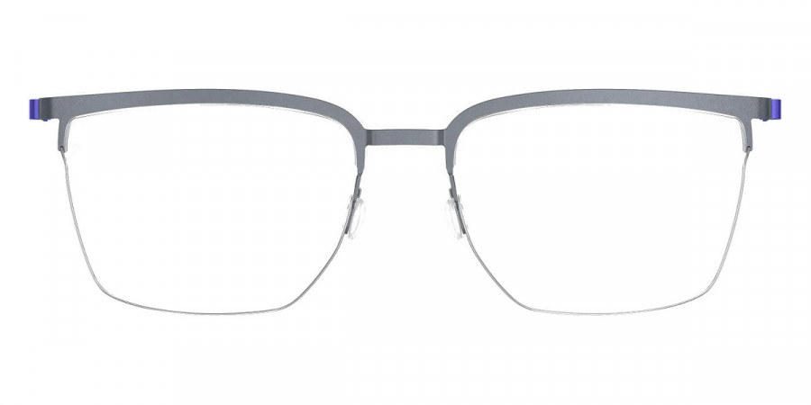 Lindberg™ 7427 55 - U16 120 Strip Titanium 7000