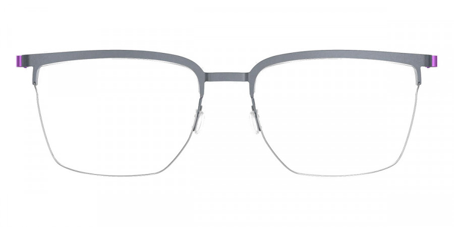 Lindberg™ 7427 55 - U16 127 Strip Titanium 7000