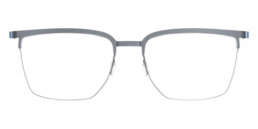 Lindberg™ 7427 55 - U16 20 Strip Titanium 7000