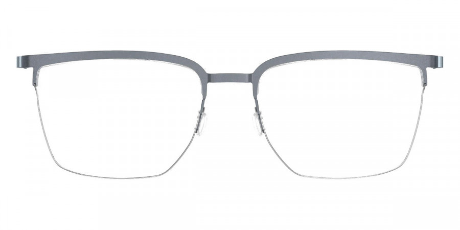 Lindberg™ 7427 55 - U16 25 Strip Titanium 7000