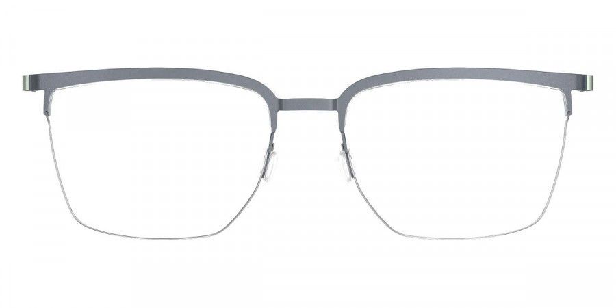 Lindberg™ 7427 55 - U16 30 Strip Titanium 7000