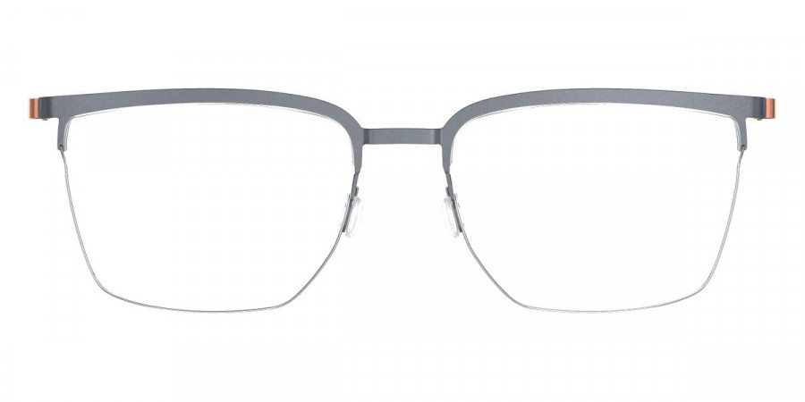 Lindberg™ 7427 55 - U16 60 Strip Titanium 7000