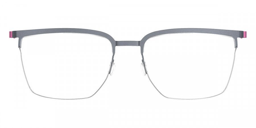 Lindberg™ 7427 55 - U16 70 Strip Titanium 7000