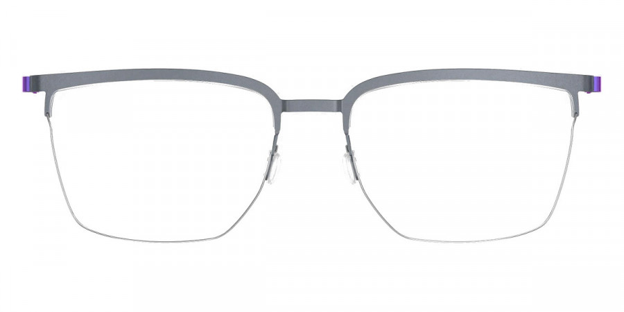 Lindberg™ 7427 55 - U16 77 Strip Titanium 7000