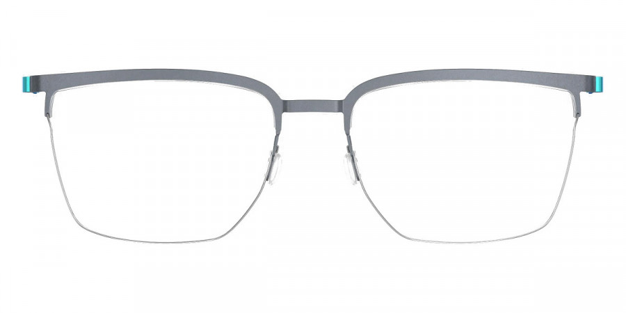 Lindberg™ 7427 55 - U16 80 Strip Titanium 7000