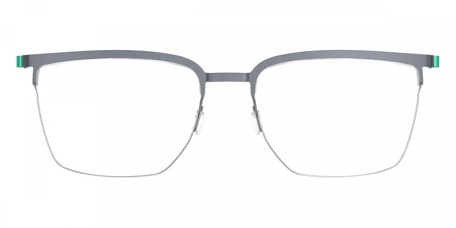 Lindberg™ 7427 55 - U16 85 Strip Titanium 7000