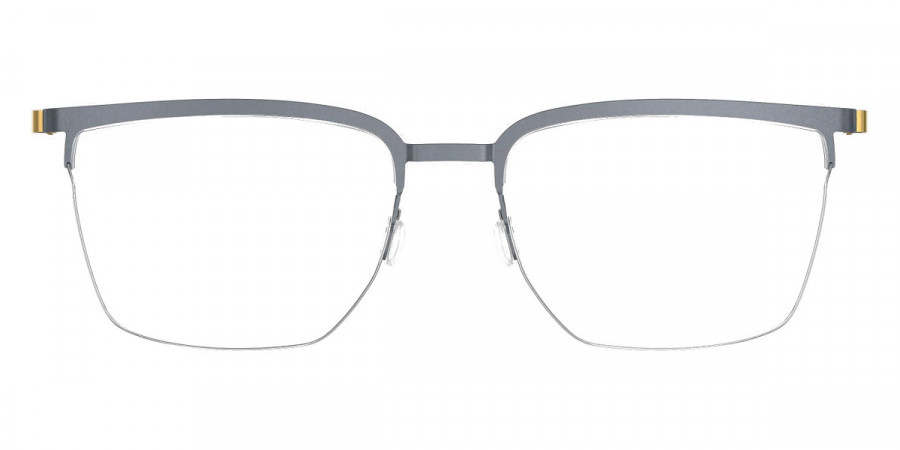 Lindberg™ 7427 55 - U16 GT Strip Titanium 7000