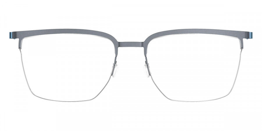 Lindberg™ 7427 55 - U16 P20 Strip Titanium 7000