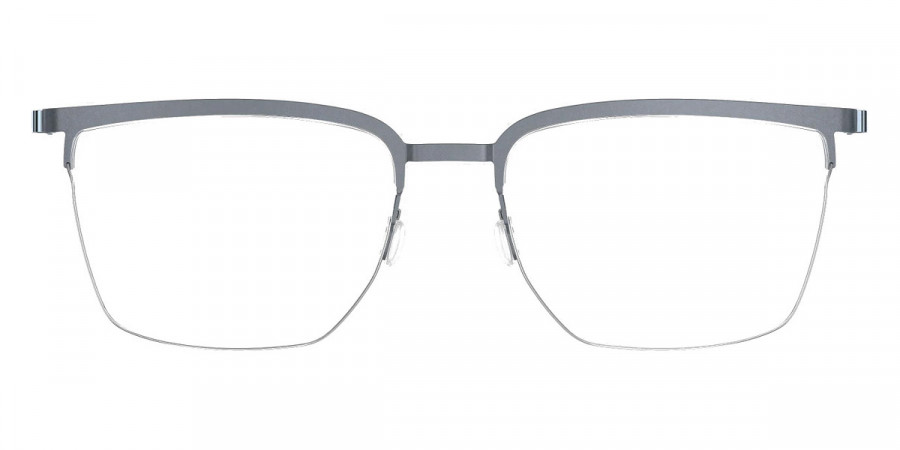 Lindberg™ 7427 55 - U16 P25 Strip Titanium 7000