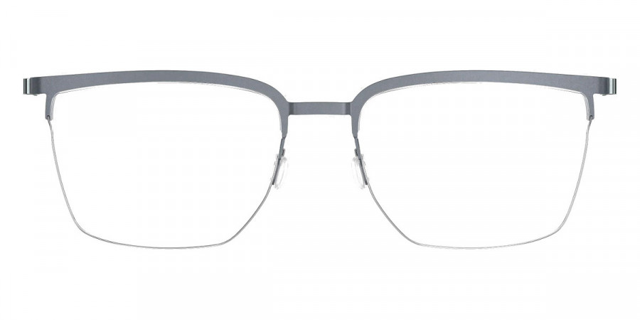 Lindberg™ 7427 55 - U16 P30 Strip Titanium 7000