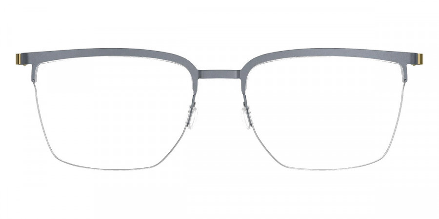 Lindberg™ 7427 55 - U16 P35 Strip Titanium 7000