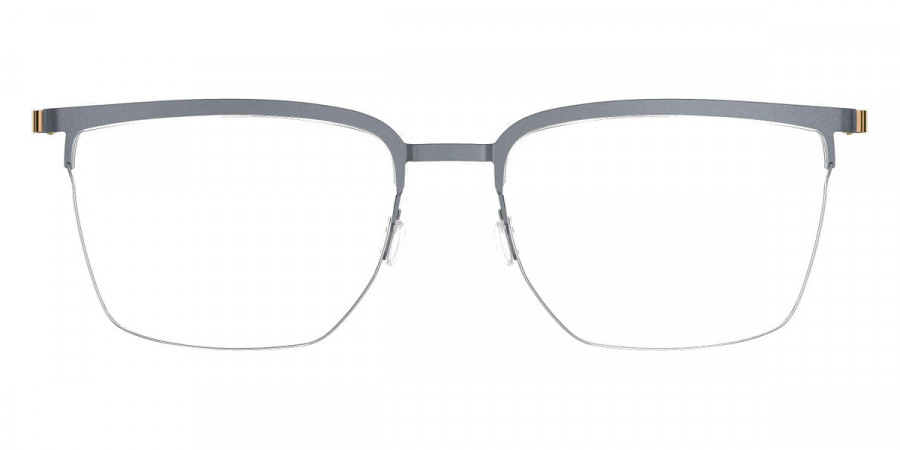 Lindberg™ 7427 55 - U16 P60 Strip Titanium 7000