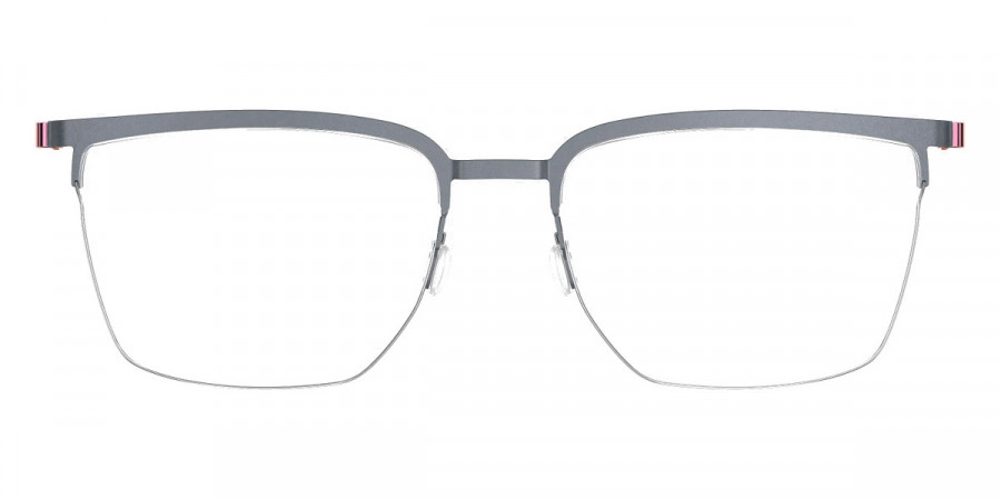 Lindberg™ 7427 55 - U16 P70 Strip Titanium 7000