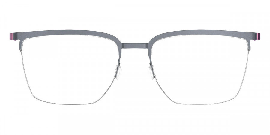 Lindberg™ 7427 55 - U16 P75 Strip Titanium 7000