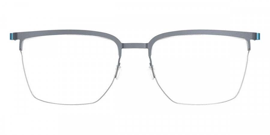 Lindberg™ 7427 55 - U16 P80 Strip Titanium 7000