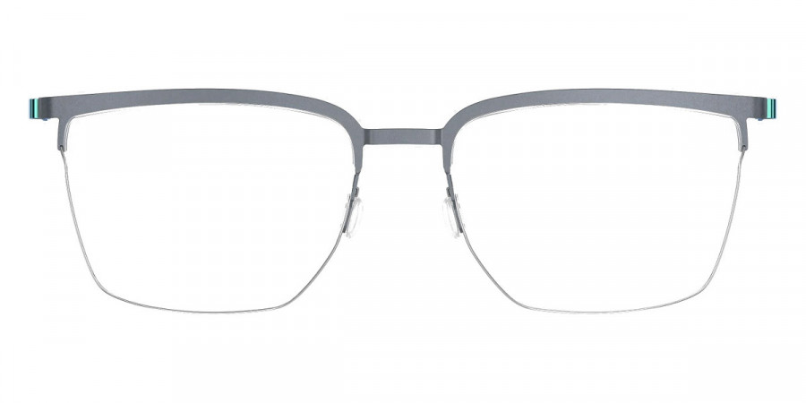Lindberg™ 7427 55 - U16 P85 Strip Titanium 7000