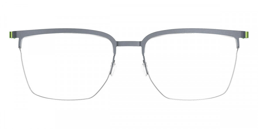 Lindberg™ 7427 55 - U16 P95 Strip Titanium 7000