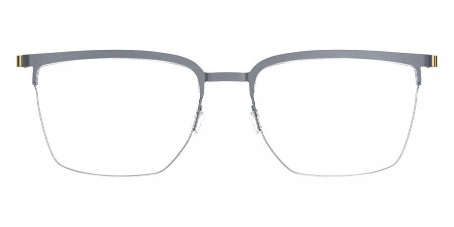 Lindberg™ 7427 55 - U16 PGT Strip Titanium 7000