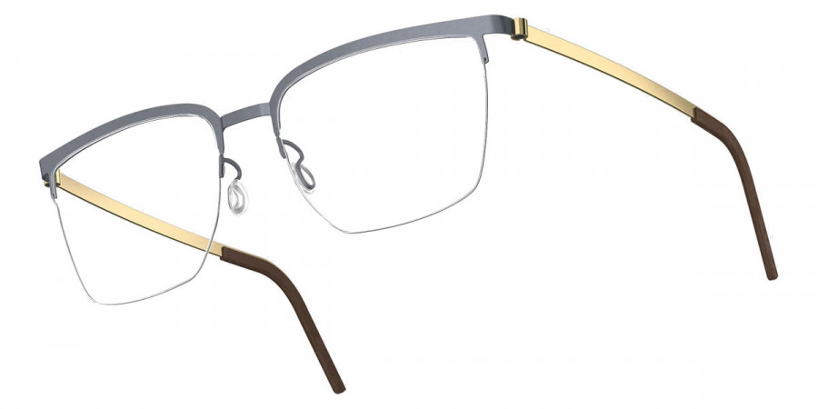 Color: U16 PGT - Lindberg Strip Titanium 7000 LND7427U16PGT55