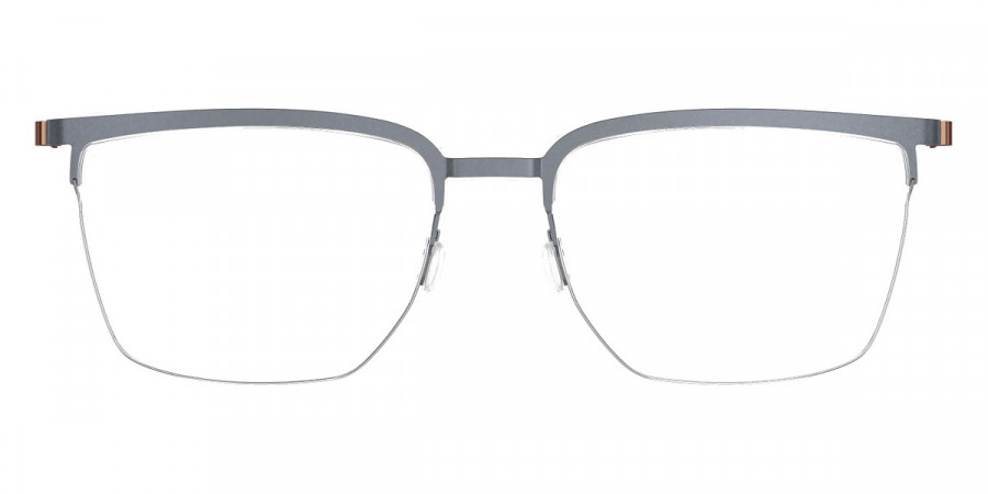 Lindberg™ 7427 55 - U16 PU12 Strip Titanium 7000