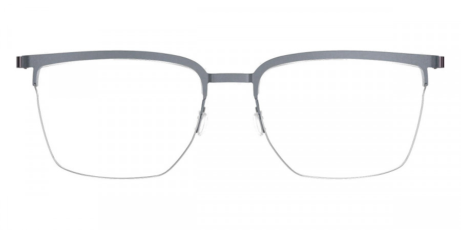 Lindberg™ 7427 55 - U16 PU14 Strip Titanium 7000