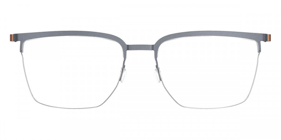 Lindberg™ 7427 55 - U16 U12 Strip Titanium 7000
