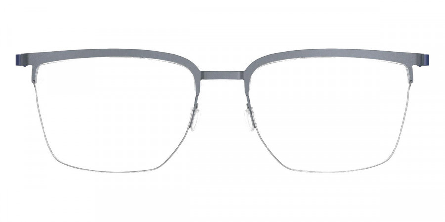 Lindberg™ 7427 55 - U16 U13 Strip Titanium 7000