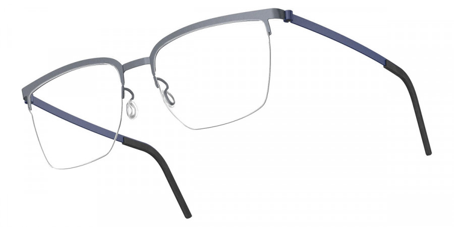 Color: U16 U13 - Lindberg Strip Titanium 7000 LND7427U16U1355