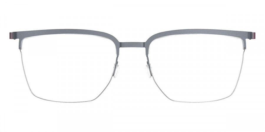 Lindberg™ 7427 55 - U16 U14 Strip Titanium 7000