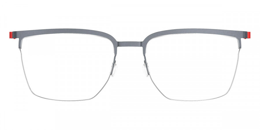 Lindberg™ 7427 55 - U16 U33 Strip Titanium 7000