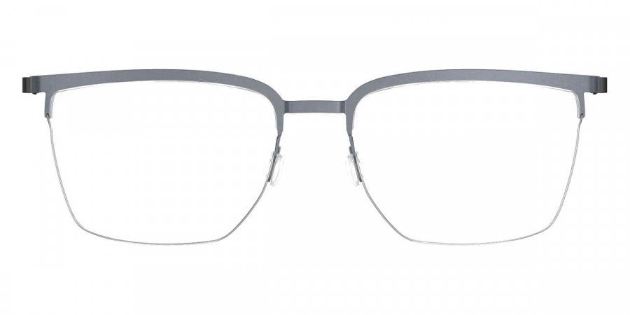 Lindberg™ 7427 55 - U16 U9 Strip Titanium 7000