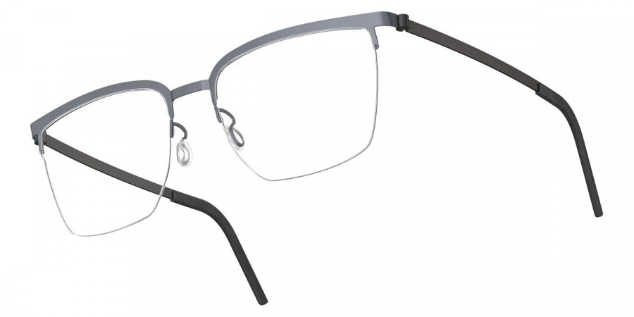 Color: U16 U9 - Lindberg Strip Titanium 7000 LND7427U16U955