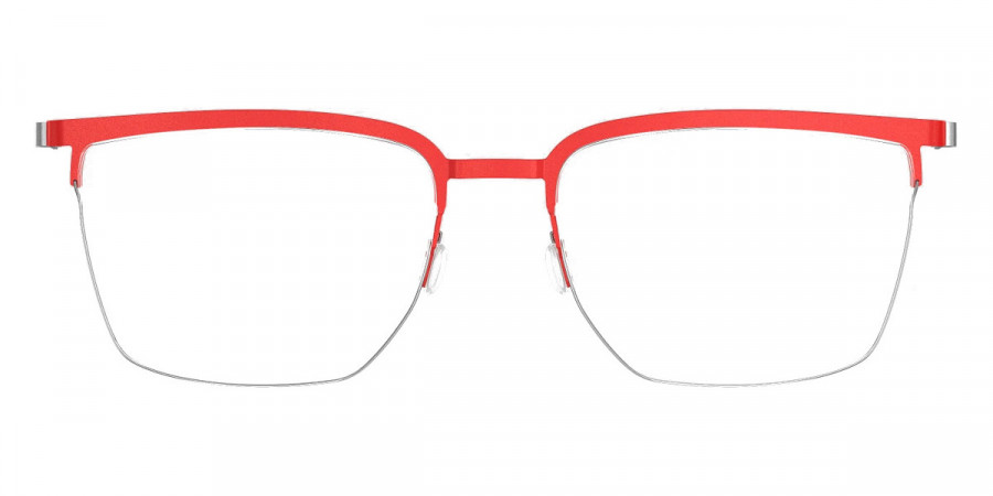 Lindberg™ 7427 55 - U33 05 Strip Titanium 7000