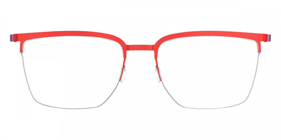Lindberg™ 7427 55 - U33 113 Strip Titanium 7000