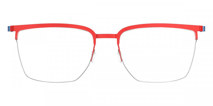 Lindberg™ 7427 55 - U33 115 Strip Titanium 7000