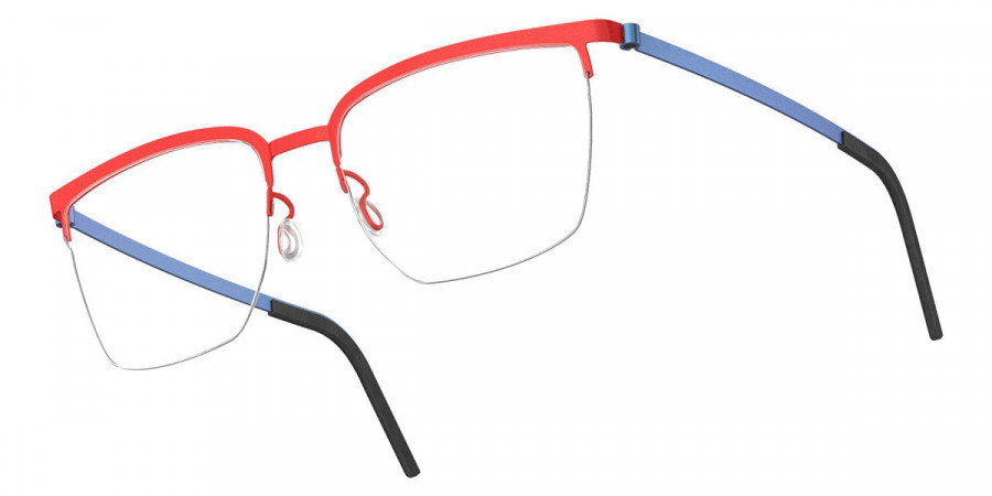 Color: U33 115 - Lindberg Strip Titanium 7000 LND7427U3311555