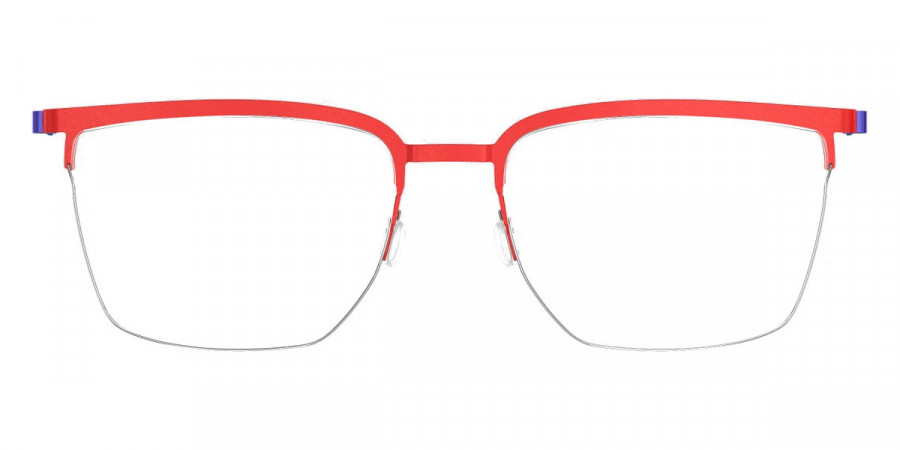 Lindberg™ 7427 55 - U33 120 Strip Titanium 7000