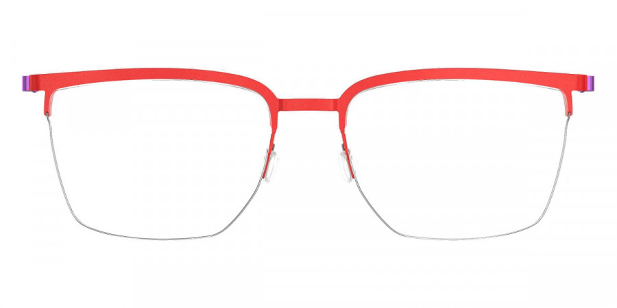 Lindberg™ 7427 55 - U33 127 Strip Titanium 7000
