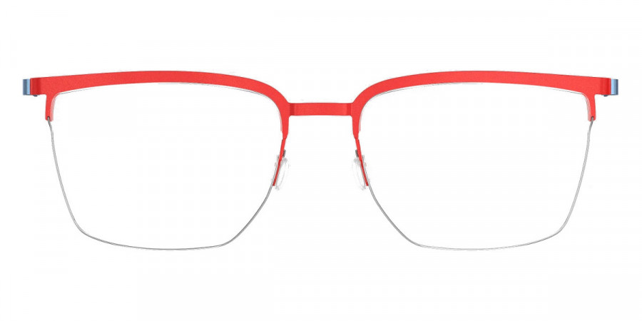 Lindberg™ 7427 55 - U33 20 Strip Titanium 7000