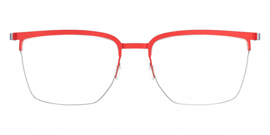 Lindberg™ 7427 55 - U33 25 Strip Titanium 7000