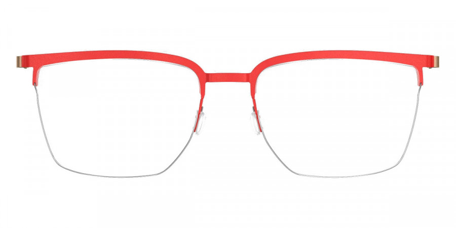 Lindberg™ 7427 55 - U33 35 Strip Titanium 7000
